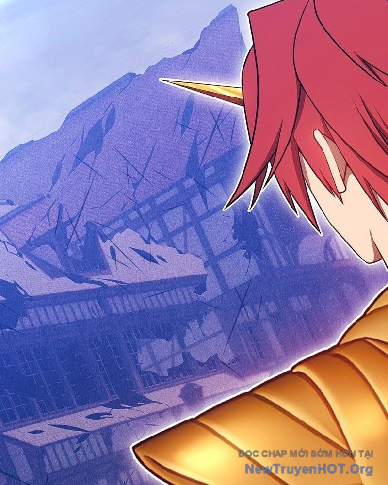 Chapter 153 trang 85