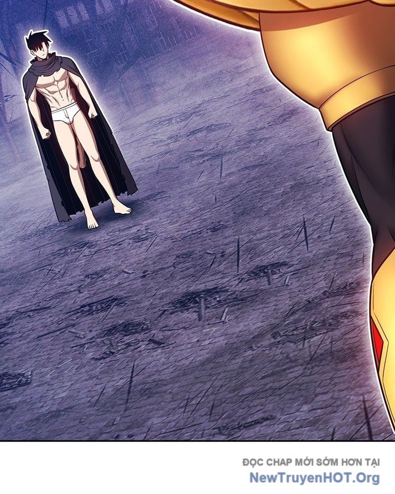 Chapter 153 trang 86