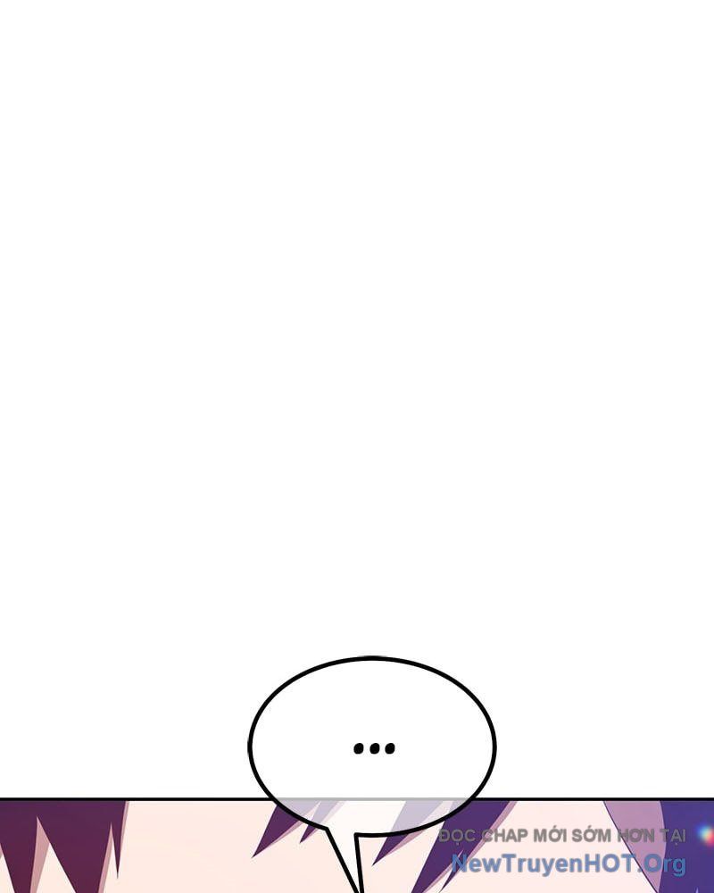 Chapter 153 trang 87