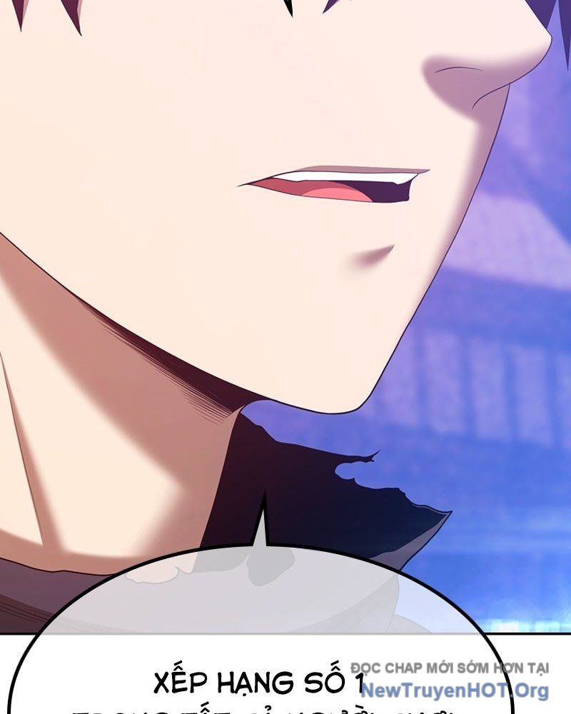 Chapter 153 trang 88