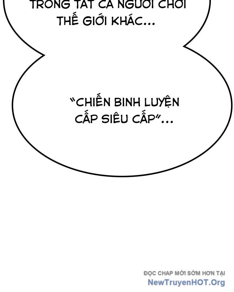 Chapter 153 trang 89