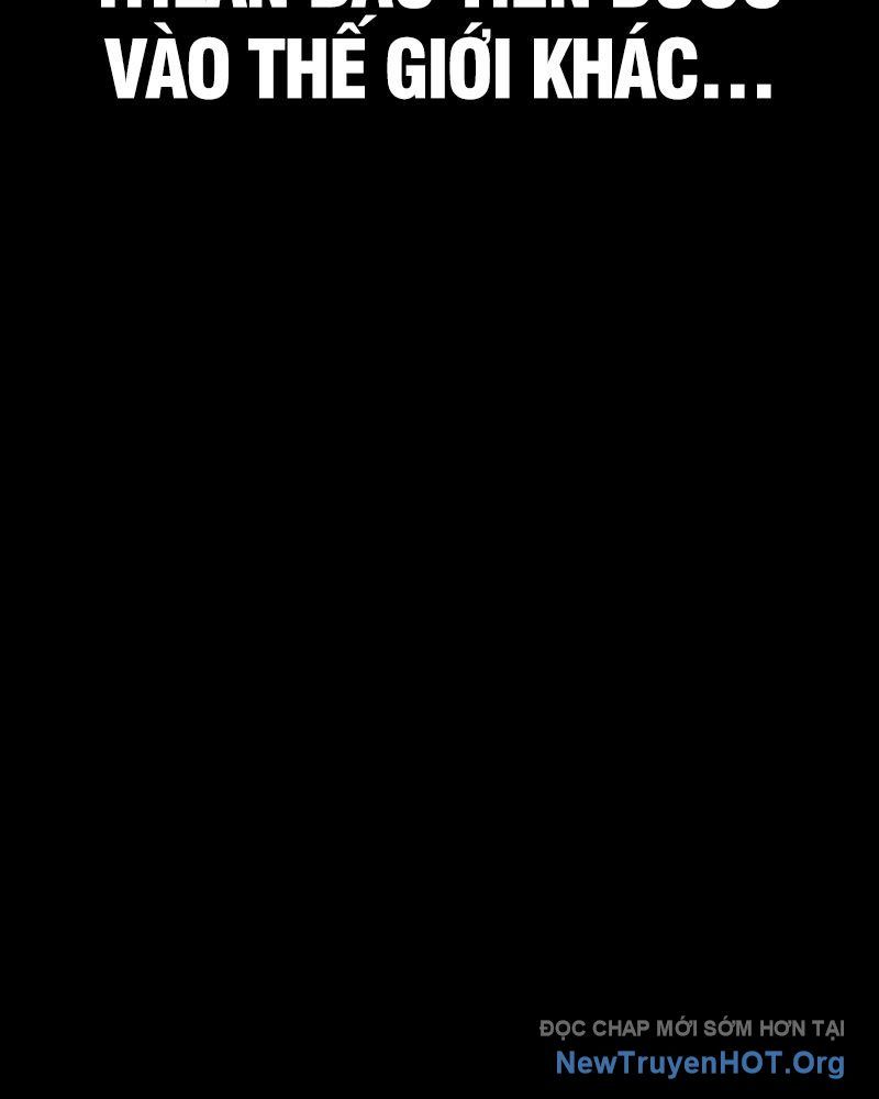 Chapter 153 trang 9
