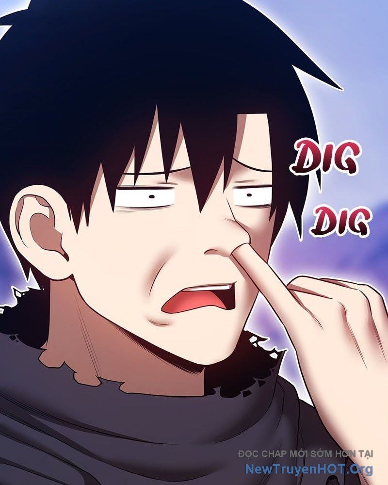 Chapter 153 trang 91