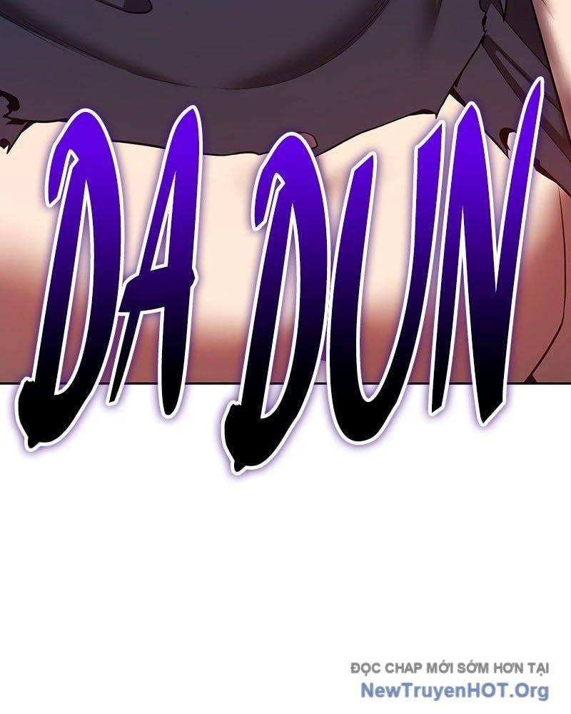 Chapter 153 trang 92