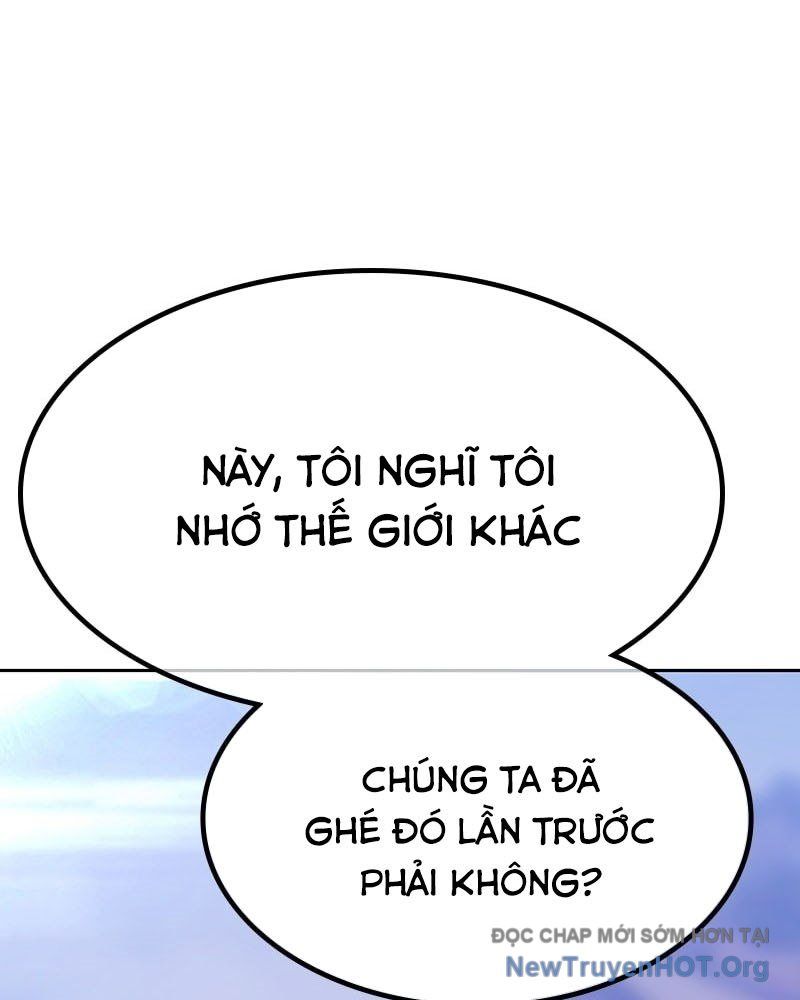 Chapter 153 trang 93