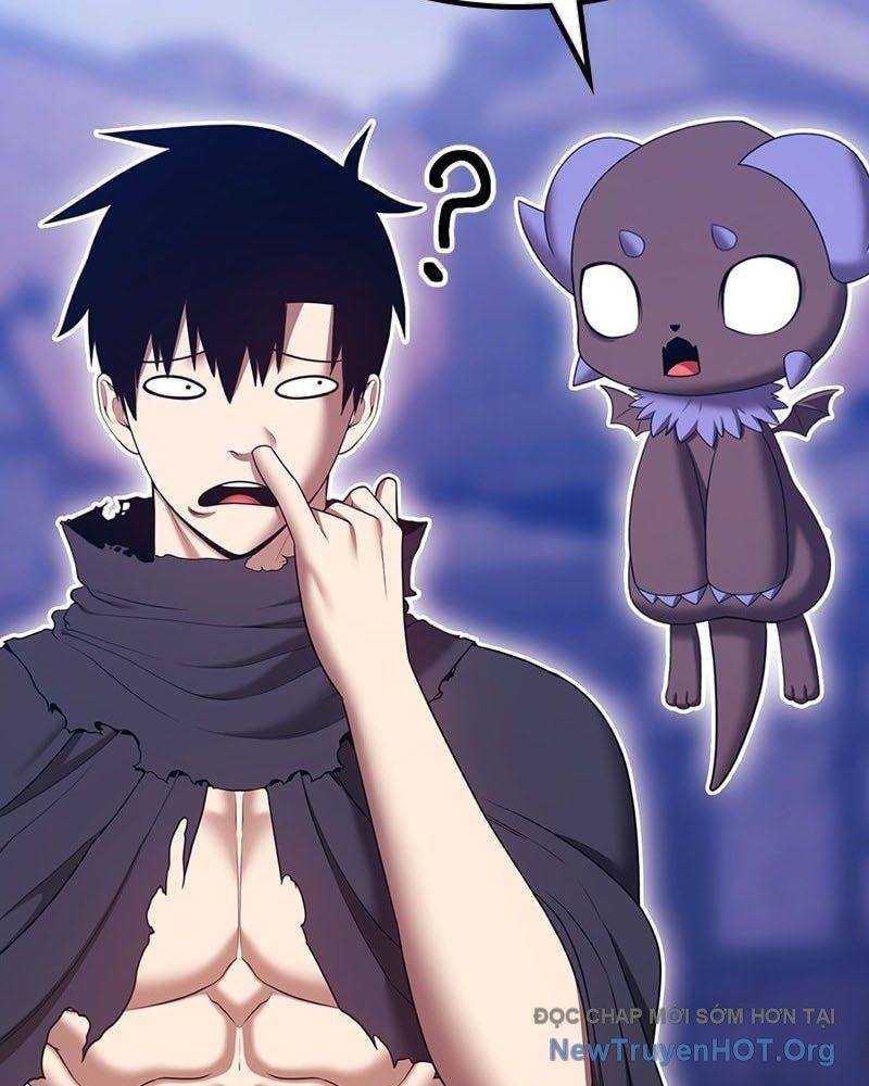 Chapter 153 trang 94