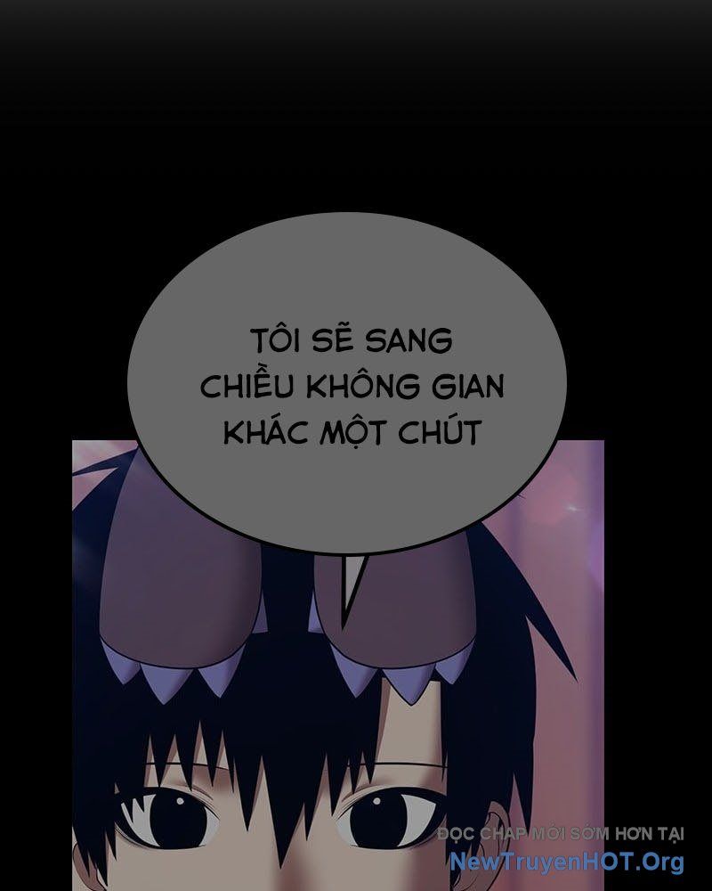 Chapter 153 trang 96