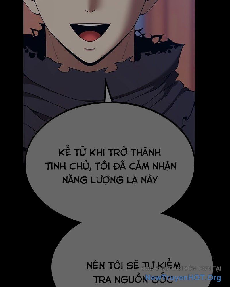 Chapter 153 trang 97