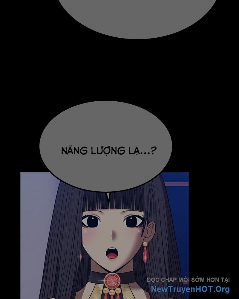 Chapter 153 trang 98