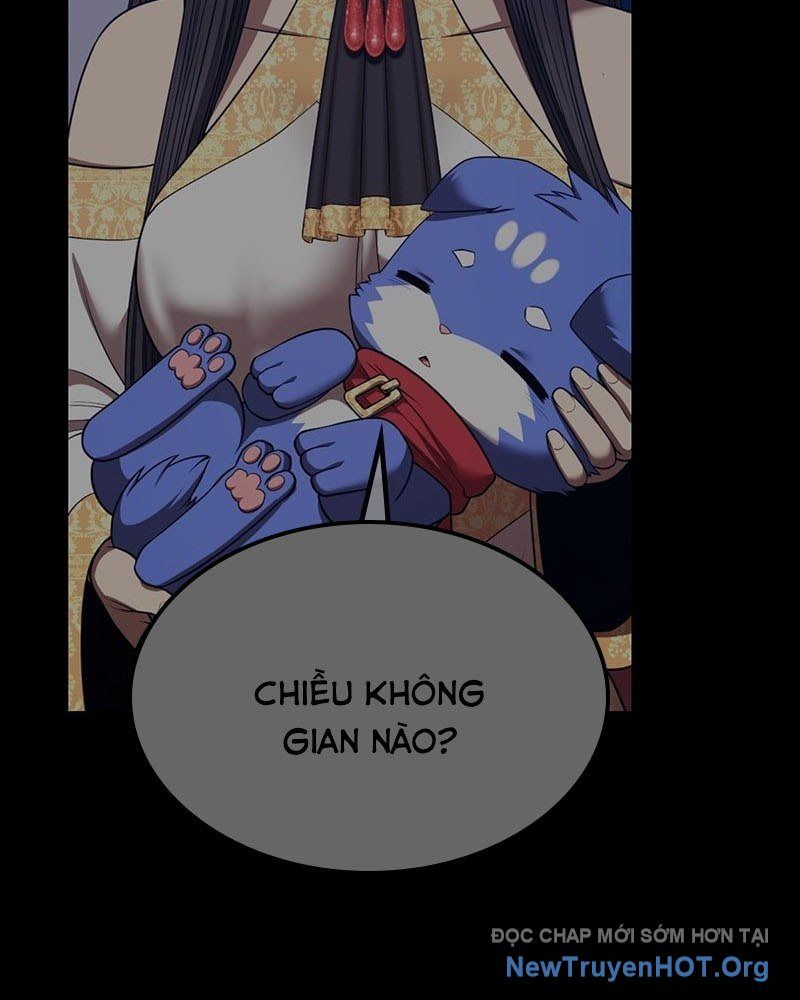 Chapter 153 trang 99