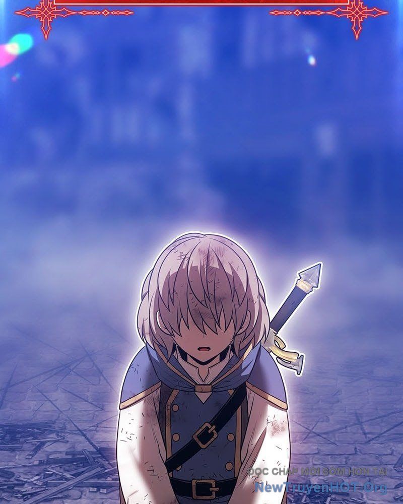 Chapter 154.5 trang 1