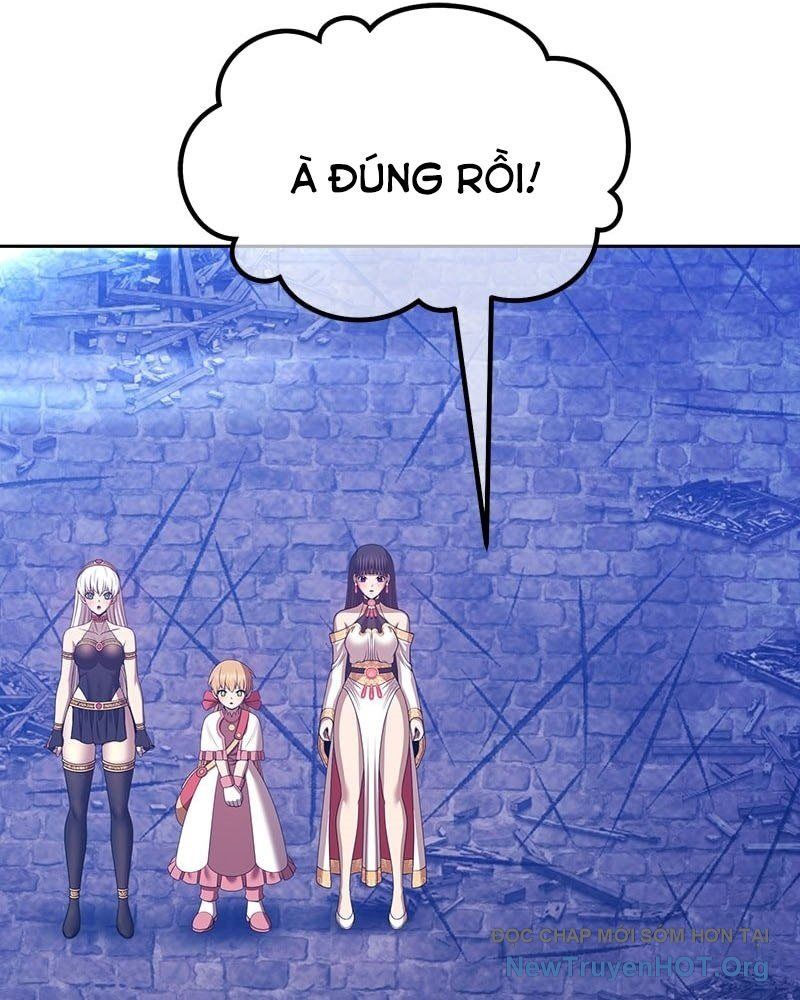 Chapter 154.5 trang 10