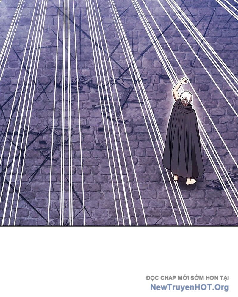 Chapter 154.5 trang 100