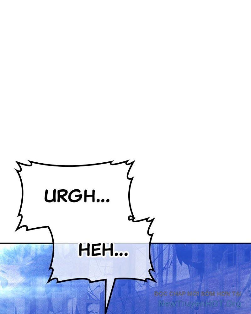 Chapter 154.5 trang 101