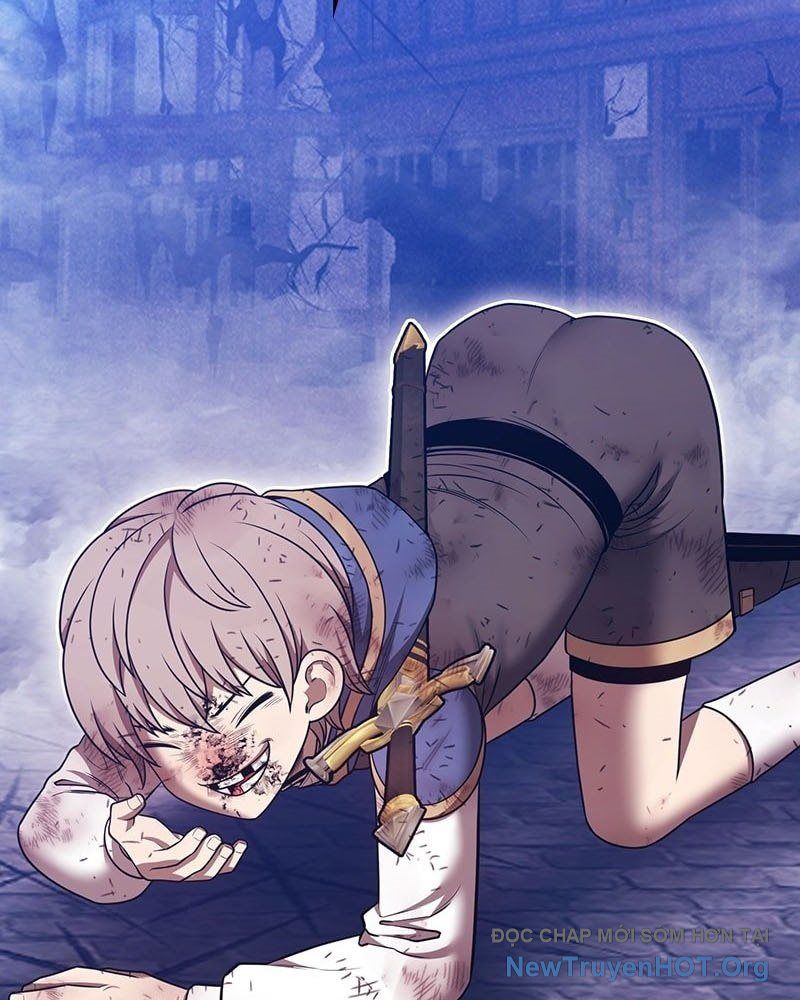 Chapter 154.5 trang 102