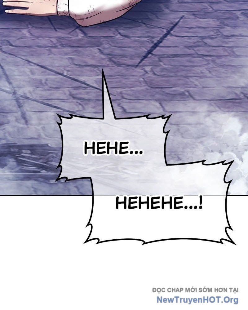 Chapter 154.5 trang 103