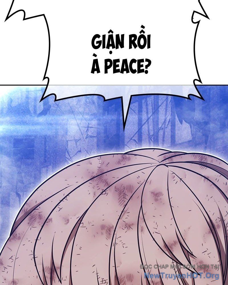 Chapter 154.5 trang 105