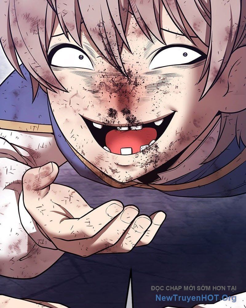 Chapter 154.5 trang 106