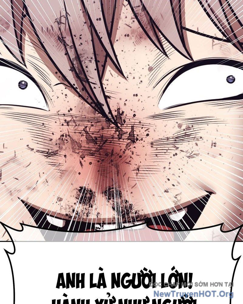 Chapter 154.5 trang 109