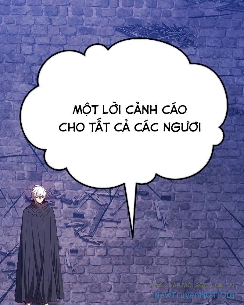 Chapter 154.5 trang 11