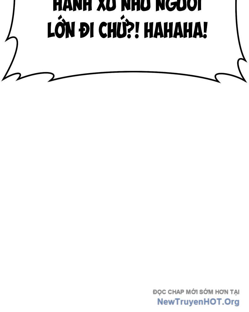 Chapter 154.5 trang 110