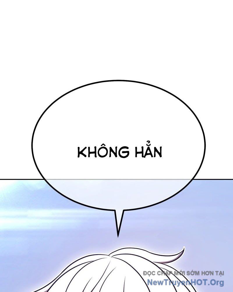 Chapter 154.5 trang 111