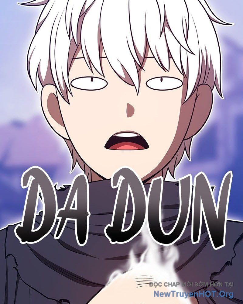 Chapter 154.5 trang 112