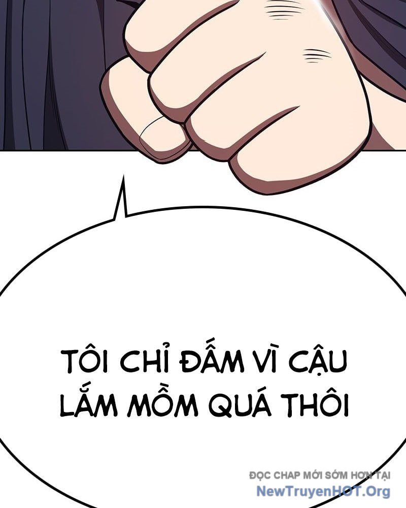 Chapter 154.5 trang 113