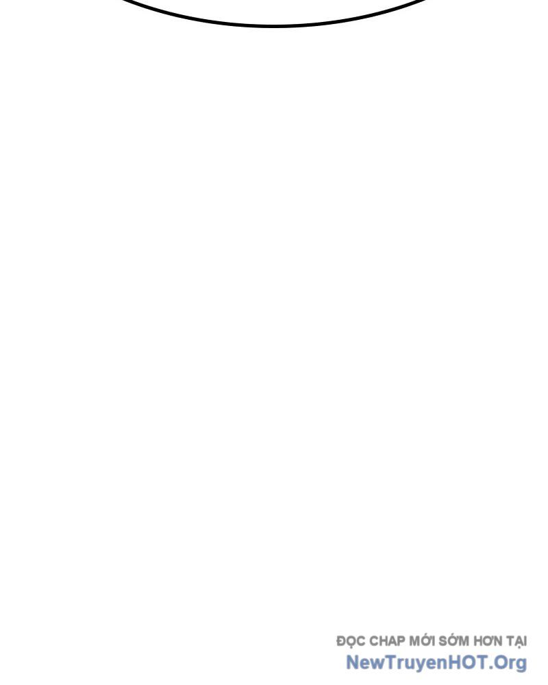 Chapter 154.5 trang 114