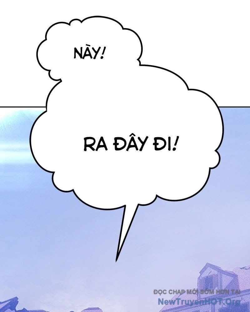 Chapter 154.5 trang 115