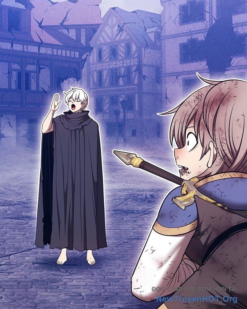 Chapter 154.5 trang 116