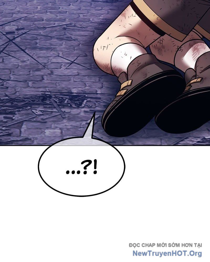 Chapter 154.5 trang 117