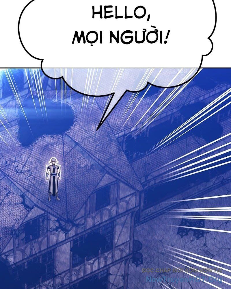 Chapter 154.5 trang 119