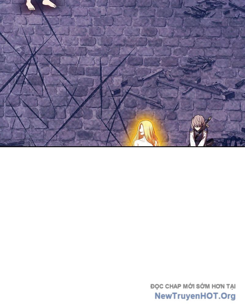 Chapter 154.5 trang 12