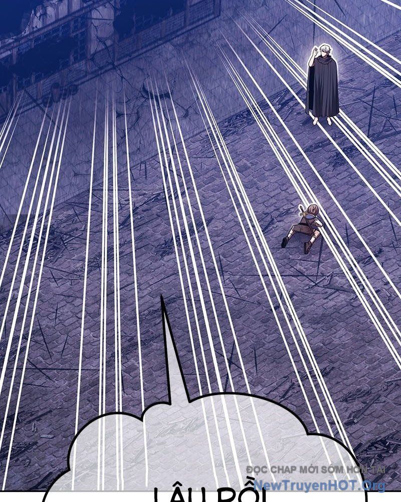 Chapter 154.5 trang 120