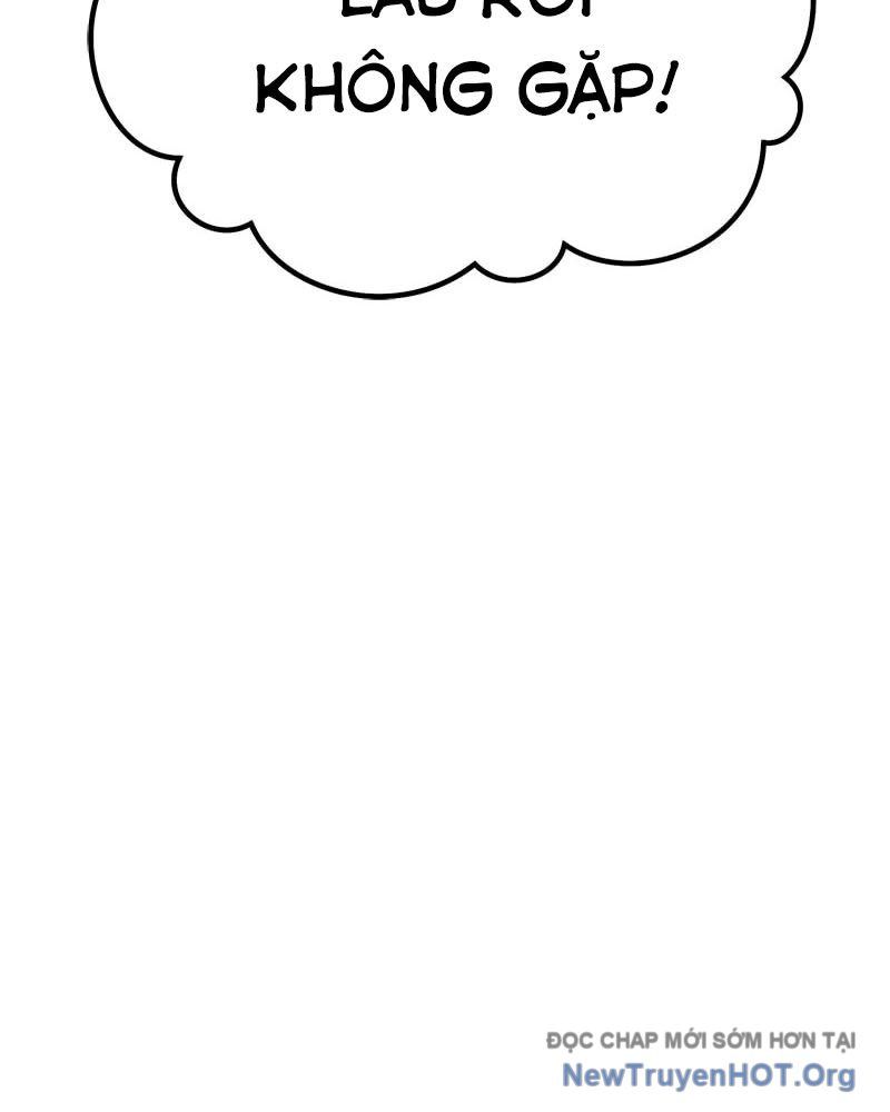 Chapter 154.5 trang 121