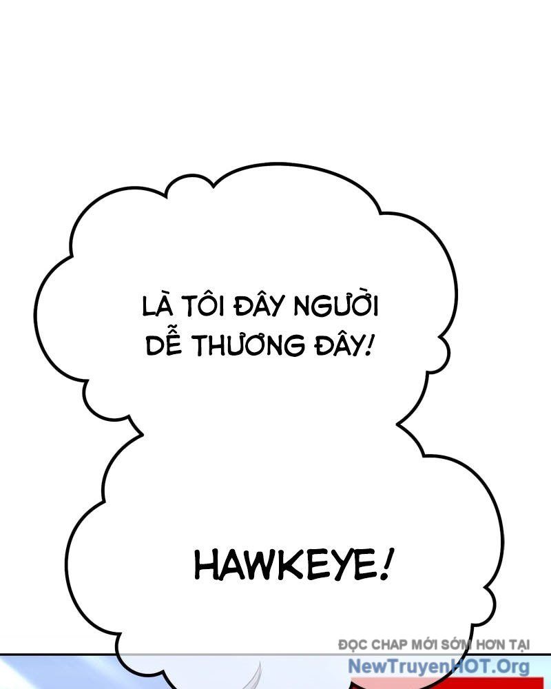 Chapter 154.5 trang 122