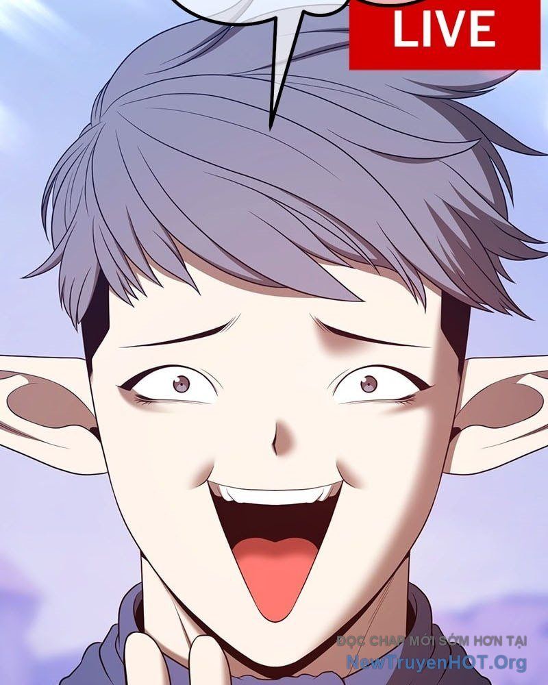 Chapter 154.5 trang 123