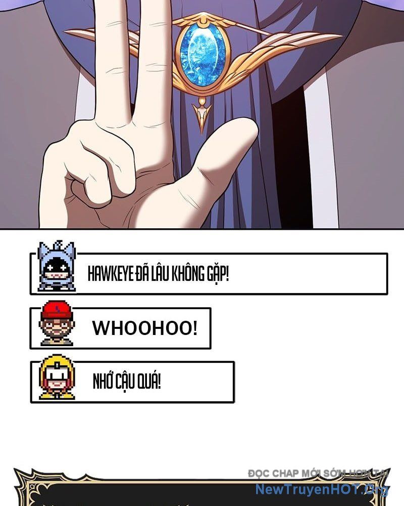 Chapter 154.5 trang 124