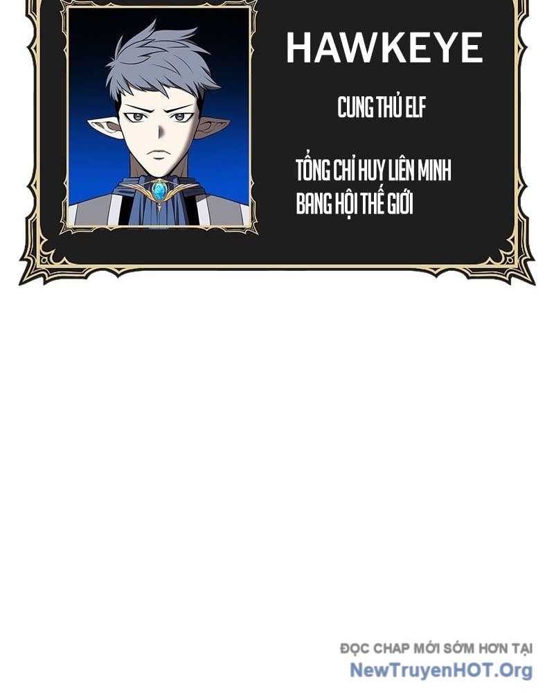 Chapter 154.5 trang 125