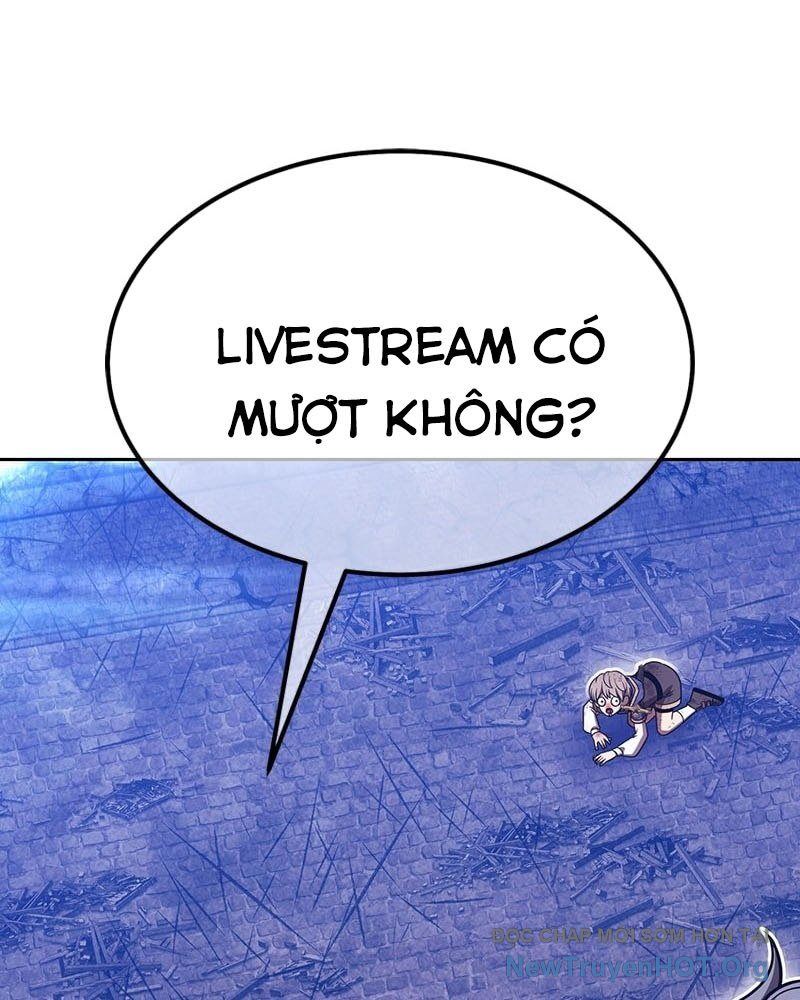 Chapter 154.5 trang 126