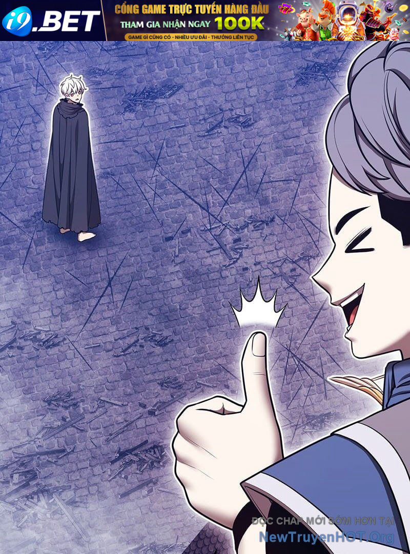 Chapter 154.5 trang 127