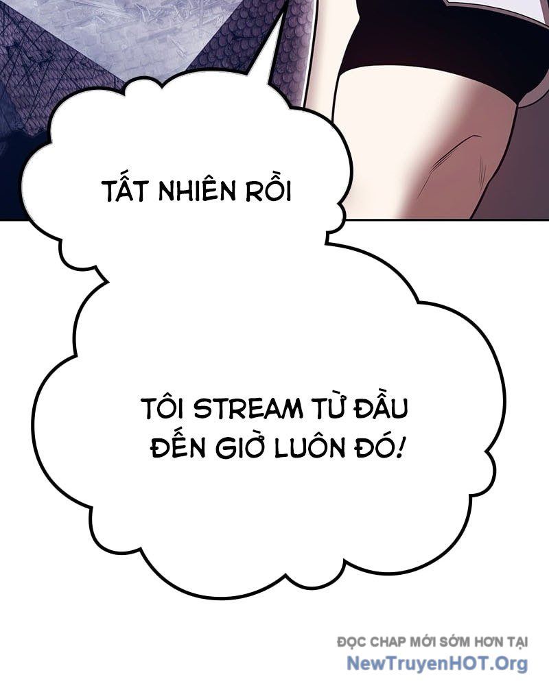 Chapter 154.5 trang 128