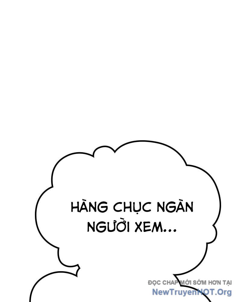 Chapter 154.5 trang 129