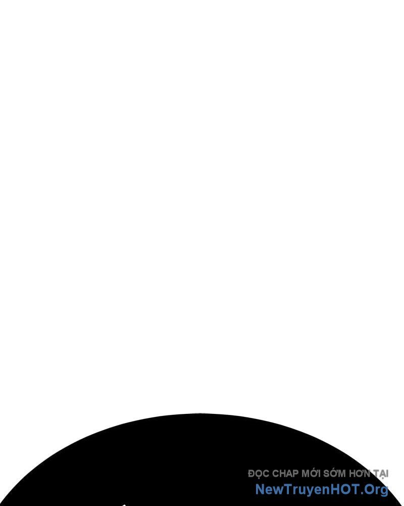 Chapter 154.5 trang 13