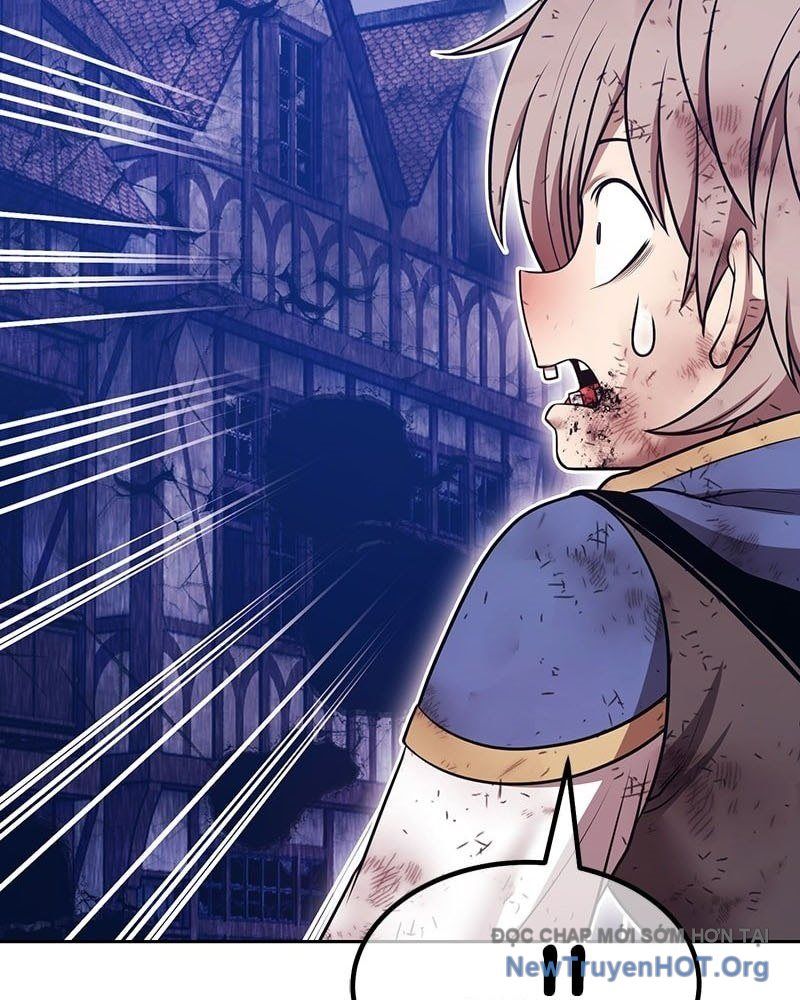 Chapter 154.5 trang 131