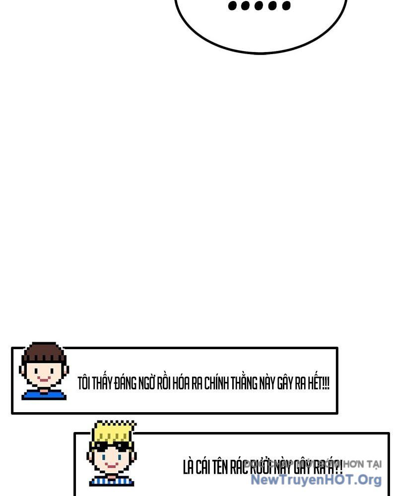 Chapter 154.5 trang 132