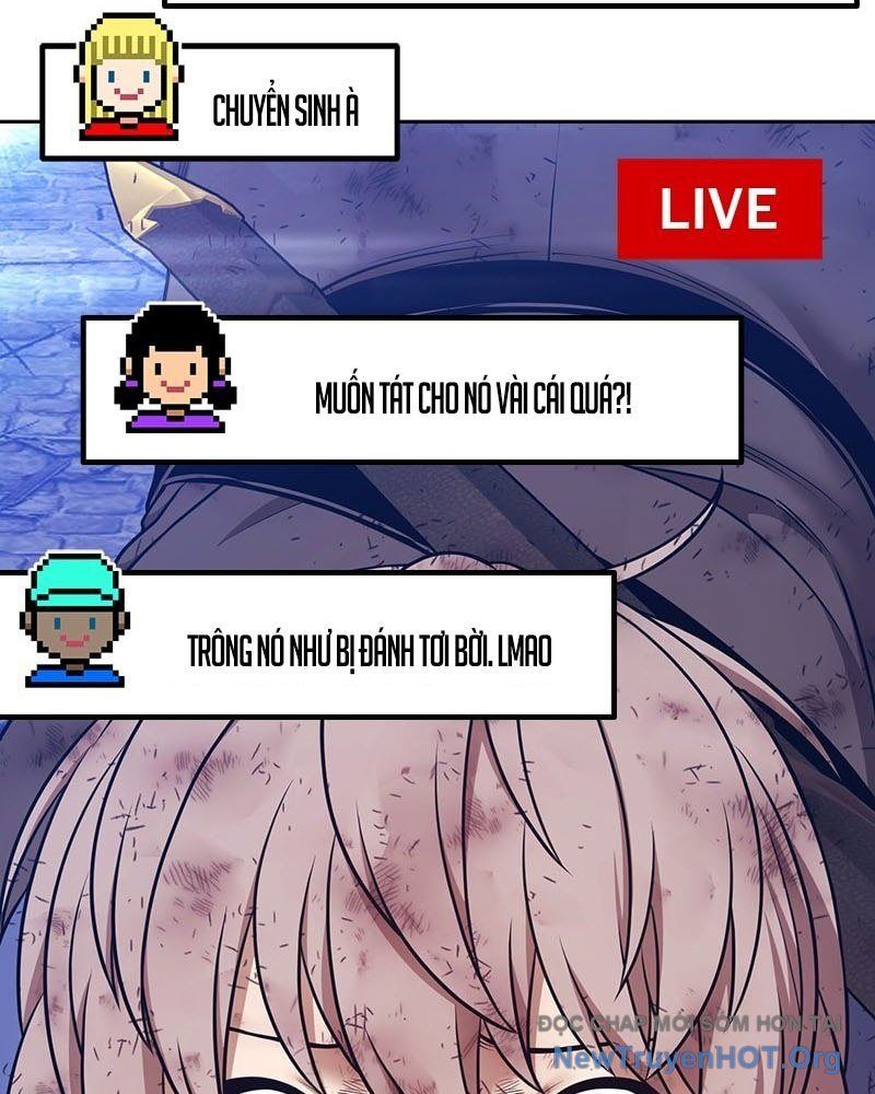 Chapter 154.5 trang 133