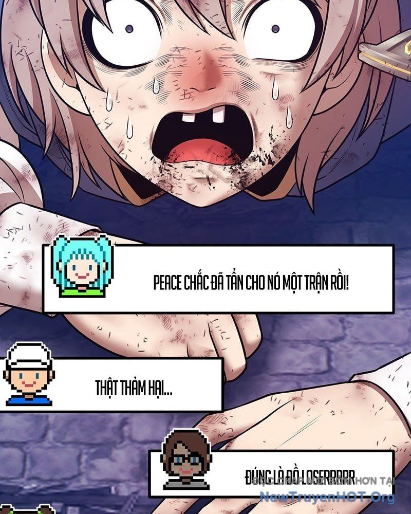 Chapter 154.5 trang 134