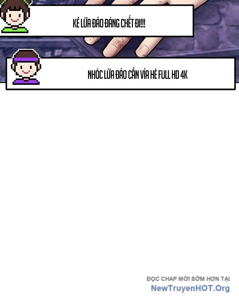 Chapter 154.5 trang 135